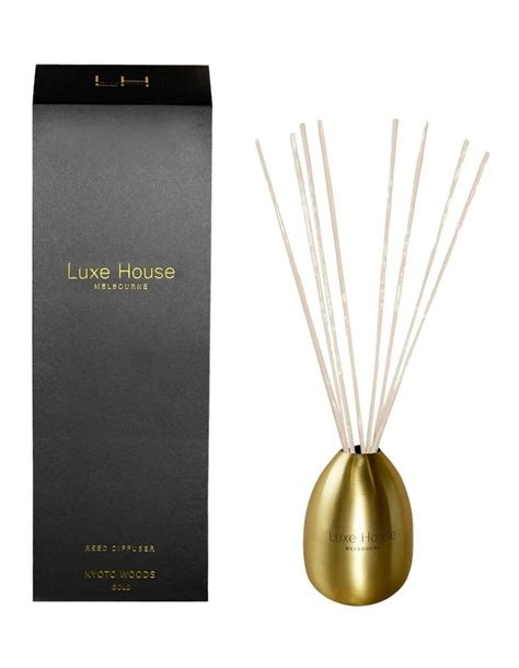 myer reed diffuser